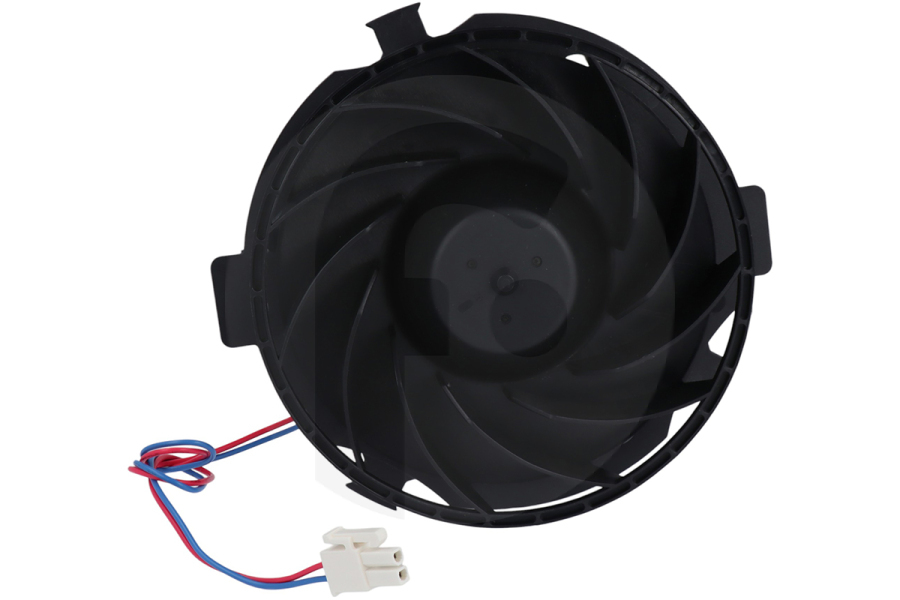 Liebherr Frigorífico Liebherr ventilador completo frigorífico 6108055