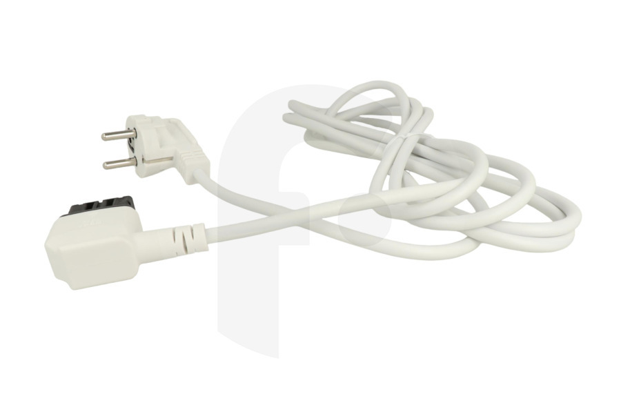 Liebherr Congelador Cable de conexión Liebherr 9097351 frigorífico