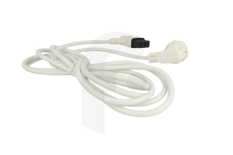 Liebherr Congelador Cable de conexión Liebherr 9097351 frigorífico
