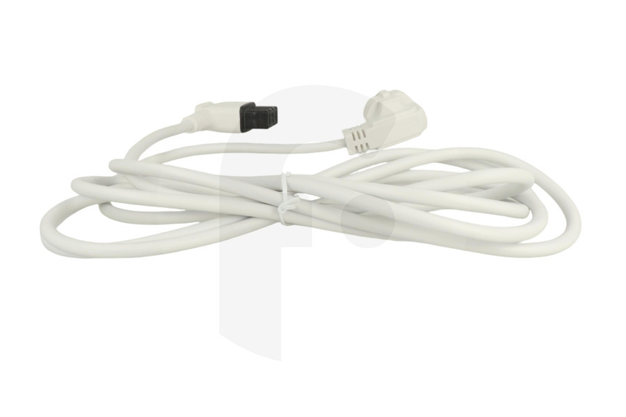 Liebherr Congelador Cable de conexión Liebherr 9097351 frigorífico