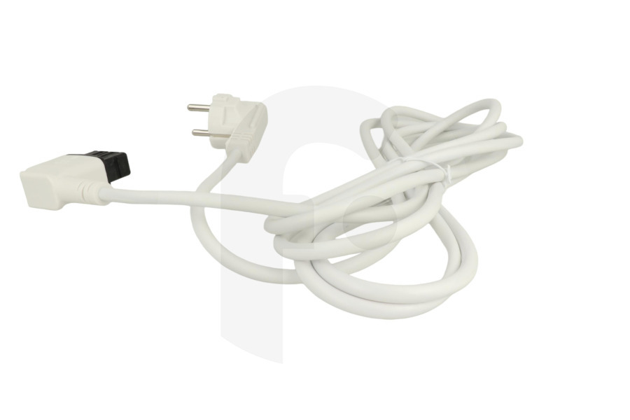 Liebherr Congelador Cable de conexión Liebherr 9097351 frigorífico