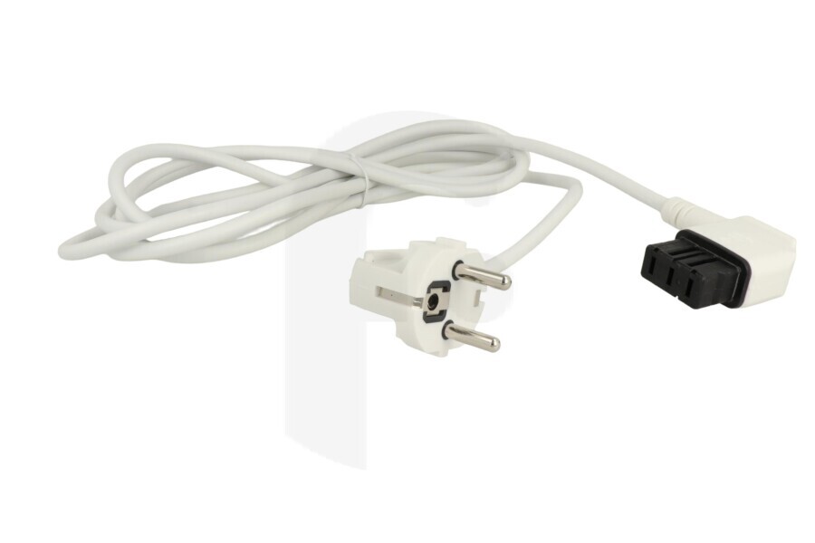 Liebherr Congelador Cable de conexión Liebherr 9097351 frigorífico