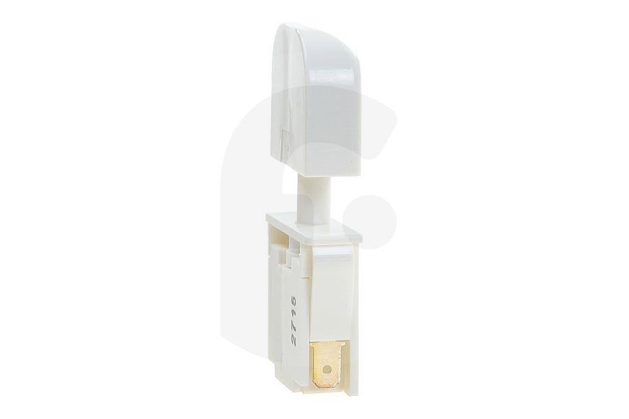 Liebherr Frigorifero Liebherr interruttore illuminazione frigo e congelatore combinato 6060805