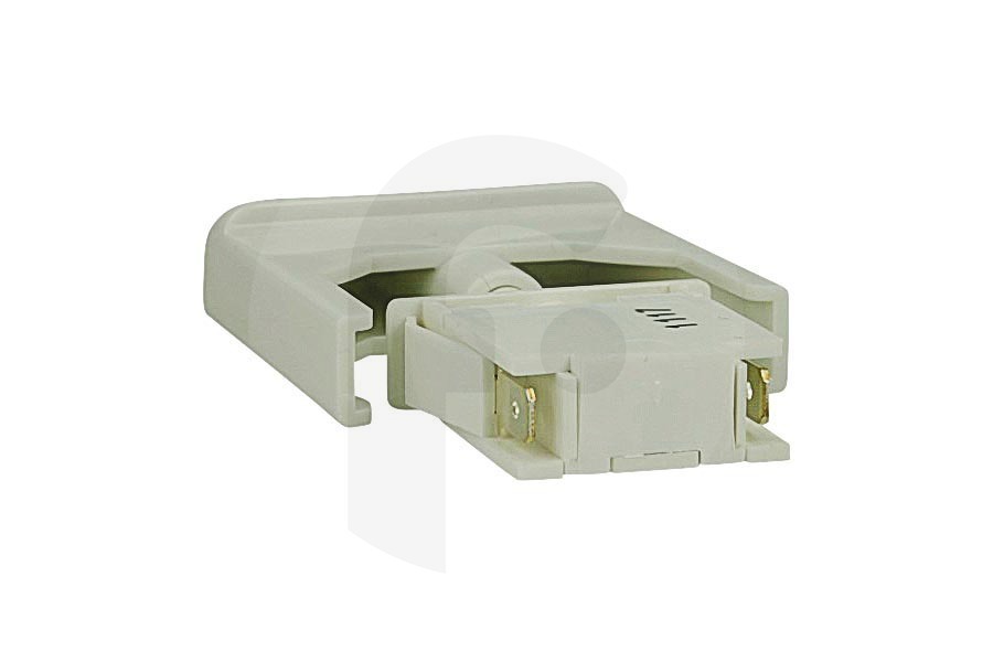 Liebherr Kühlschrank Liebherr Türschalter der Lampe 43x13x70mm Kühlschrank 6060062