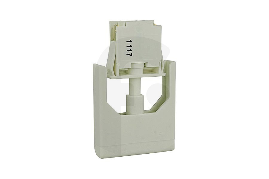 Liebherr Kühlschrank Liebherr Türschalter der Lampe 43x13x70mm Kühlschrank 6060062
