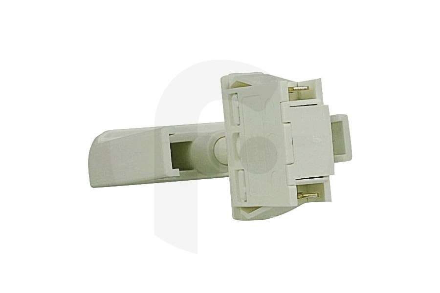 Liebherr Kühlschrank Liebherr Türschalter der Lampe 43x13x70mm Kühlschrank 6060062