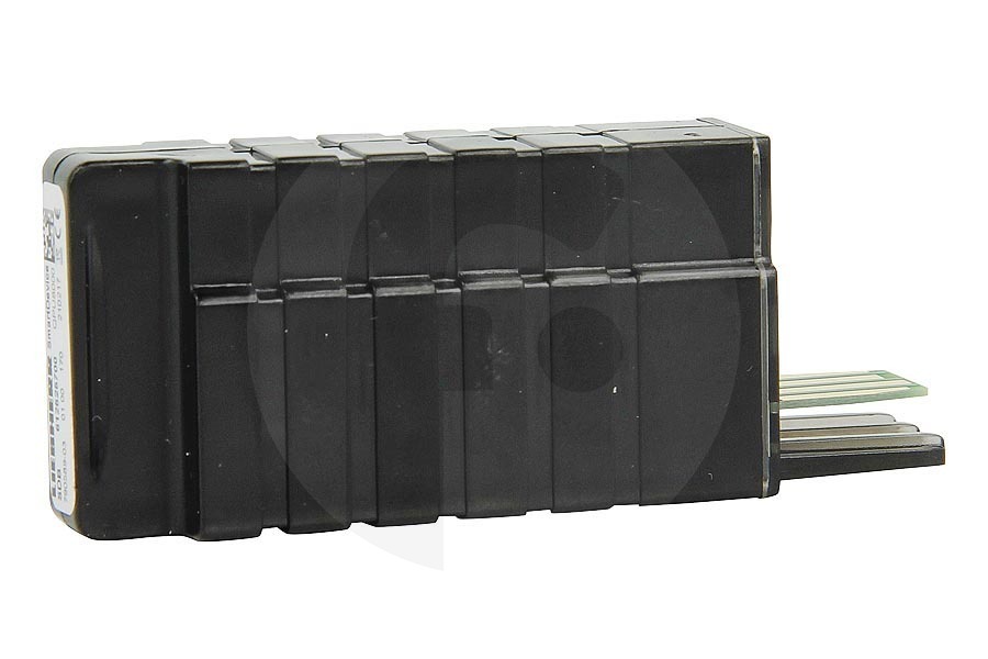 Liebherr Frigorifero Liebherr SmartDeviceBox per frigorifero 6125778 adatto a tra cui elettrodomestici indipendenti