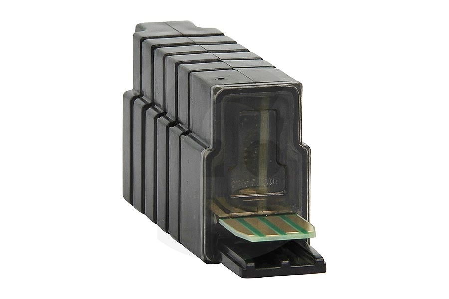 Liebherr Frigorífico Liebherr SmartDeviceBox para frigorífico 6125778