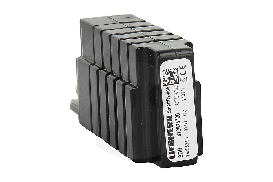 Liebherr Frigorífico Liebherr SmartDeviceBox para frigorífico 6125778