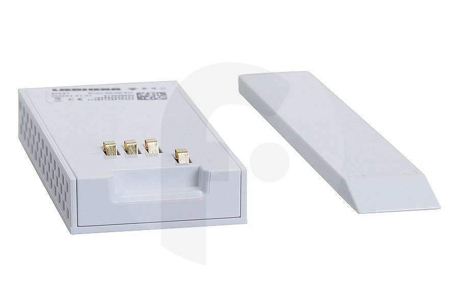 Liebherr Congelatore Frigorifero Liebherr 6125265 SmartDeviceBox 2.0