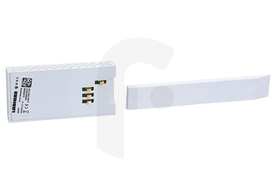 Liebherr Congelatore Frigorifero Liebherr 6125265 SmartDeviceBox 2.0