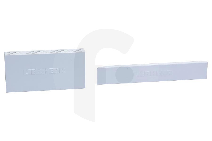 Liebherr Congelatore Frigorifero Liebherr 6125265 SmartDeviceBox 2.0