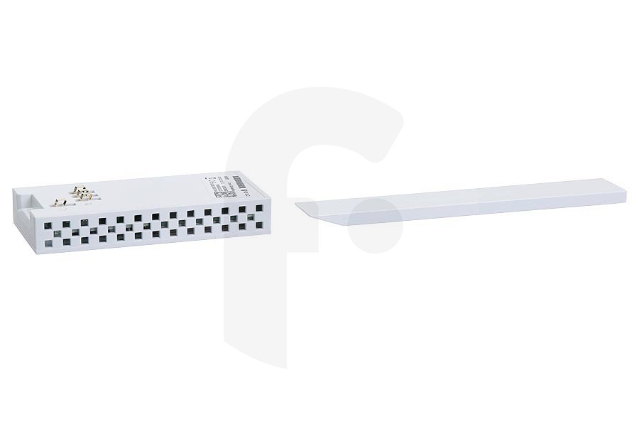 Liebherr Congelatore Frigorifero Liebherr 6125265 SmartDeviceBox 2.0