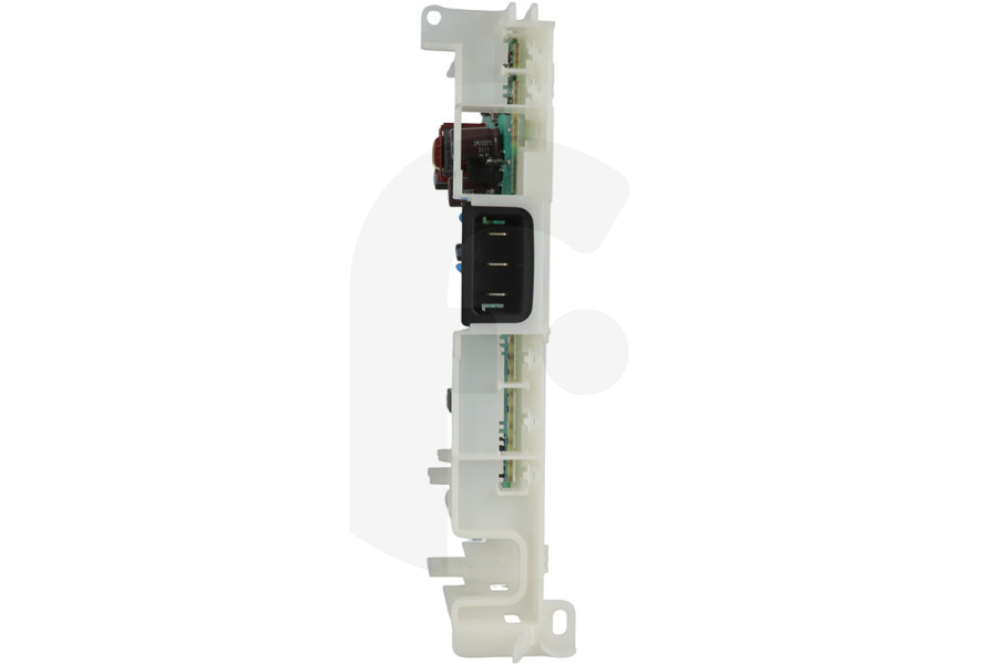Liebherr Frigorífico Liebherr módulo para frigorífico 6149085