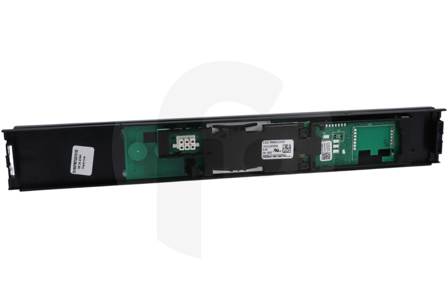 Liebherr Frigorífico Liebherr Placa de control para frigorífico 6125763