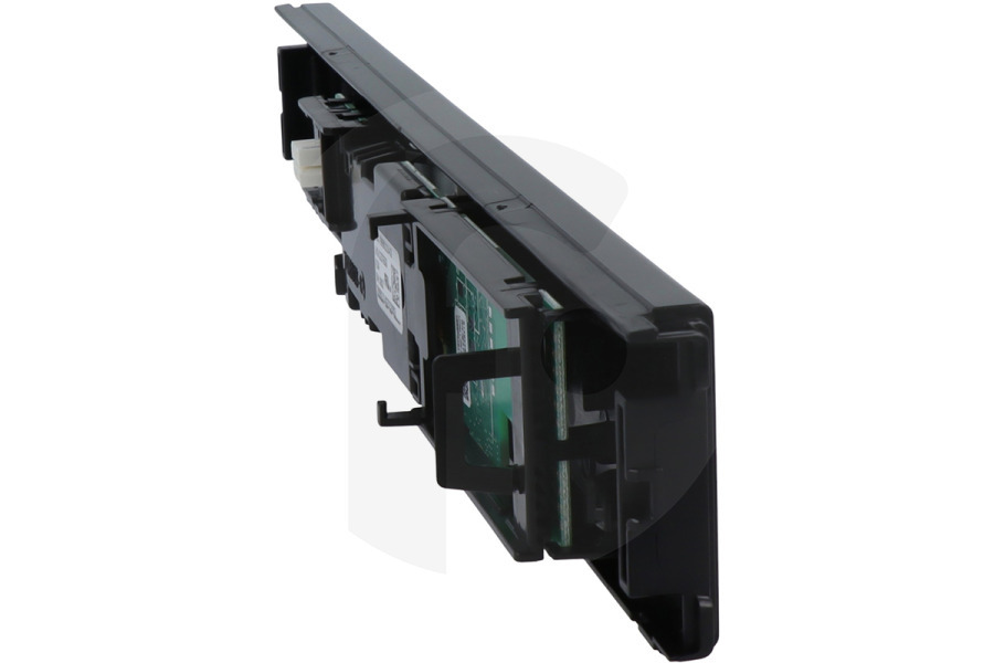 Liebherr Frigorífico Liebherr Placa de control para frigorífico 6125763