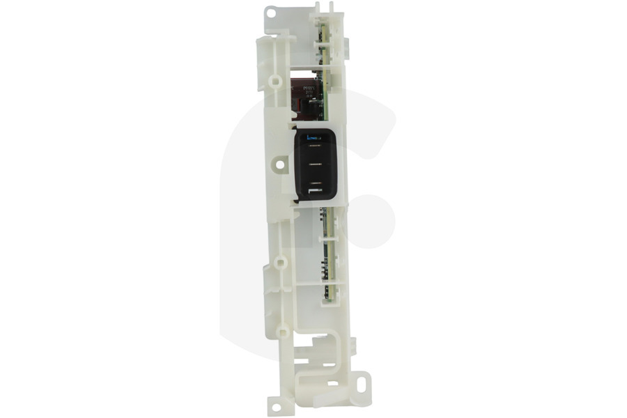 Liebherr  Liebherr modulo per frigorifero 6150132