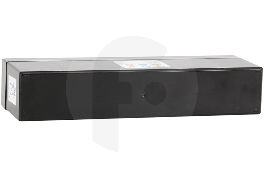 Liebherr Frigorifero Batteria Liebherr 6342627 frigorifero