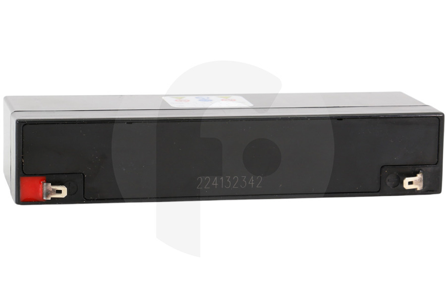 Liebherr Frigorifero Batteria Liebherr 6342627 frigorifero