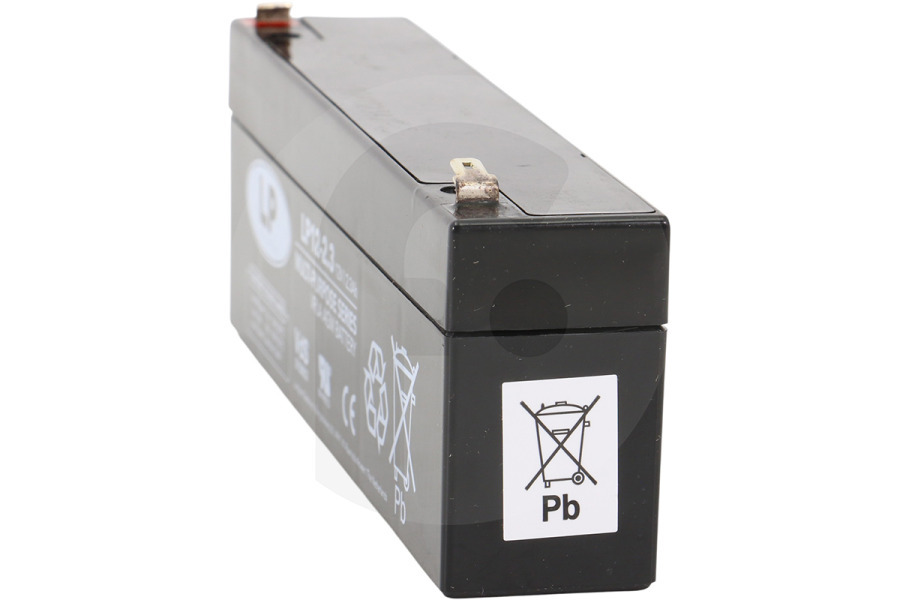 Liebherr Frigorifero Batteria Liebherr 6342627 frigorifero