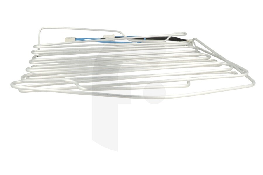 Liebherr Kühlschrank Liebherr Abtauelement für Kühlschrank 6940998