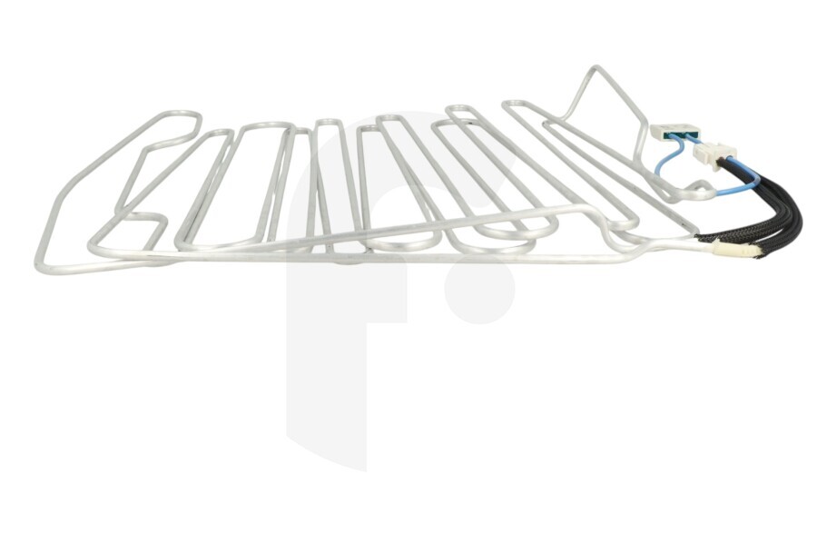 Liebherr Kühlschrank Liebherr Abtauelement für Kühlschrank 6940998
