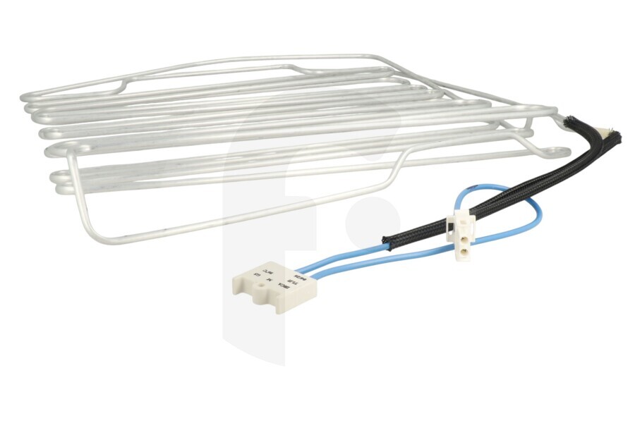 Liebherr Kühlschrank Liebherr Abtauelement für Kühlschrank 6940998