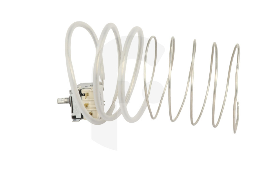 Liebherr Congelatore Termostato Liebherr 6151685 Frigorifero