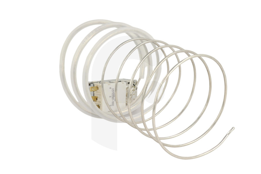 Liebherr Congelatore Termostato Liebherr 6151685 Frigorifero
