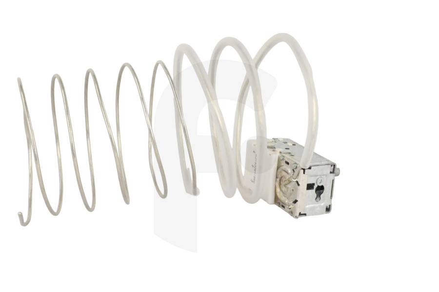 Liebherr Congelatore Termostato Liebherr 6151685 Frigorifero
