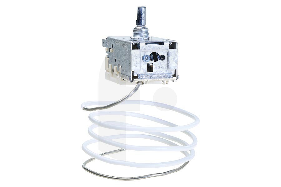 Liebherr Congelatore Liebherr termostato Ranco K57-L5537 3 + 2 contatti Frigorifero / Congelatore 6151190