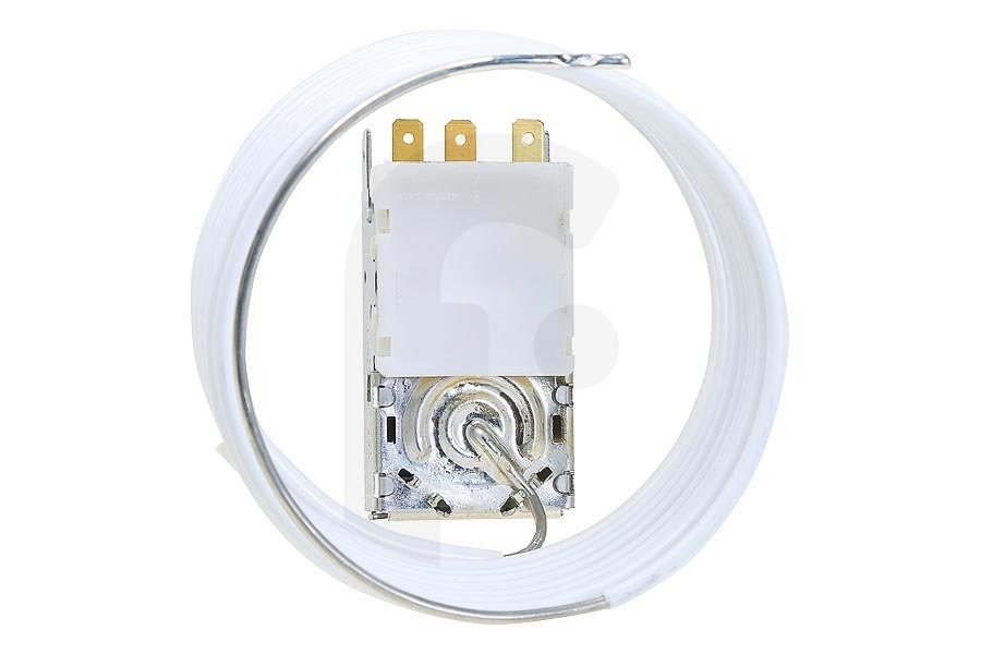 Ranco Frigorífico Termostato (Sensor largo 2.22m) frigorífico 6151032