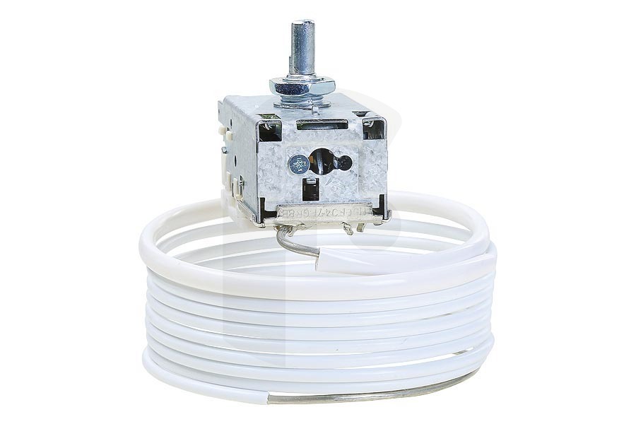 Ranco Frigorífico Termostato (Sensor largo 2.22m) frigorífico 6151032