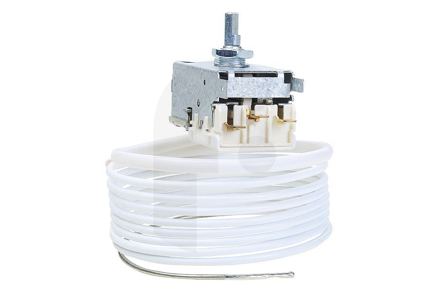Ranco Frigorífico Termostato (Sensor largo 2.22m) frigorífico 6151032