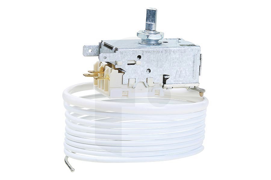 Ranco Frigorífico Termostato (Sensor largo 2.22m) frigorífico 6151032