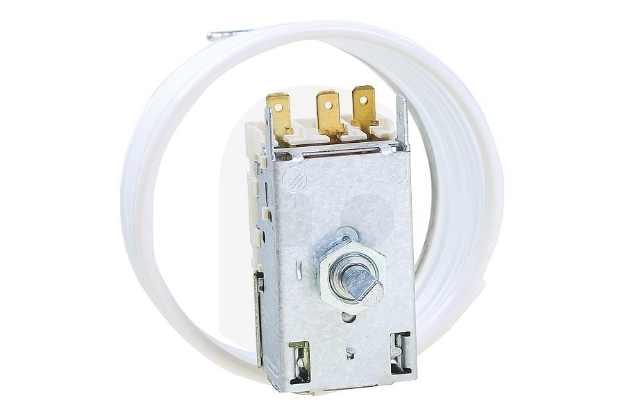 Ranco Frigorífico Termostato (Sensor largo 2.22m) frigorífico 6151032