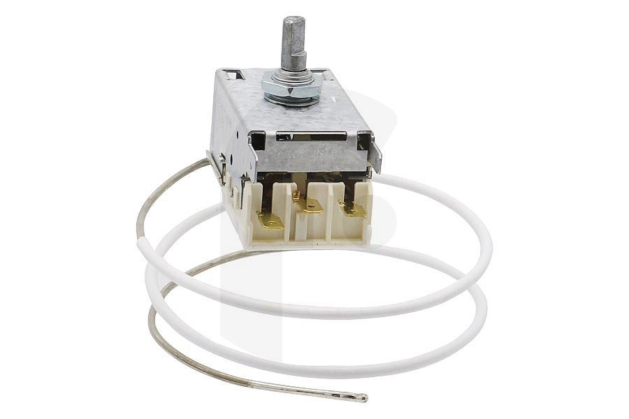 Universal Congelatore Liebherr Termostato (K59-L2622) frigorifero 373051 ,37305100