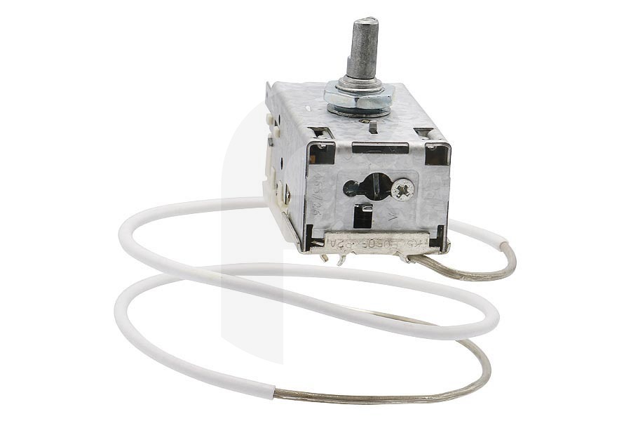 Universal Congelatore Liebherr Termostato (K59-L2622) frigorifero 373051 ,37305100