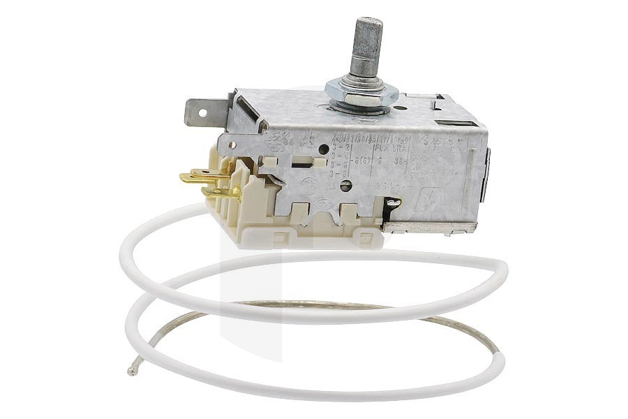 Universal Congelatore Liebherr Termostato (K59-L2622) frigorifero 373051 ,37305100