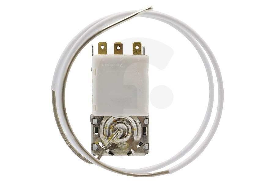 Universal Congelatore Liebherr Termostato (K59-L2622) frigorifero 373051 ,37305100