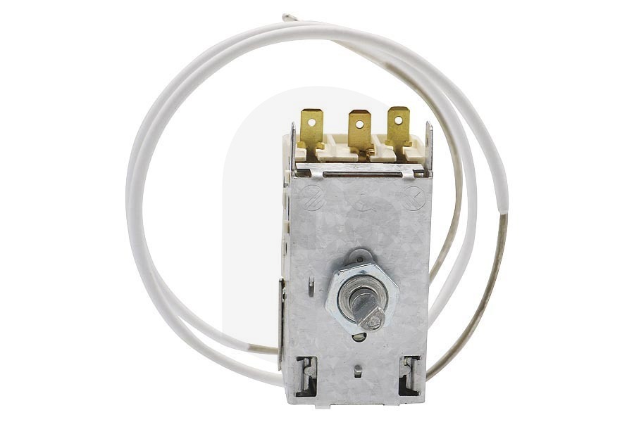 Universal Congelatore Liebherr Termostato (K59-L2622) frigorifero 373051 ,37305100