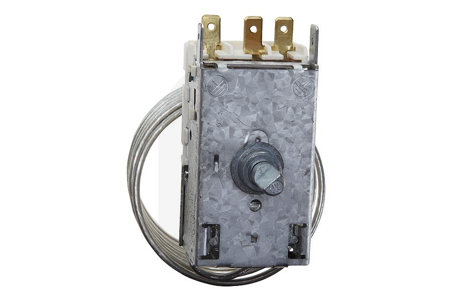 Alternatief Congelatore Liebherr Termostato (K57-L5861 Capl.180cm) frigorifero 286573 ,28657300