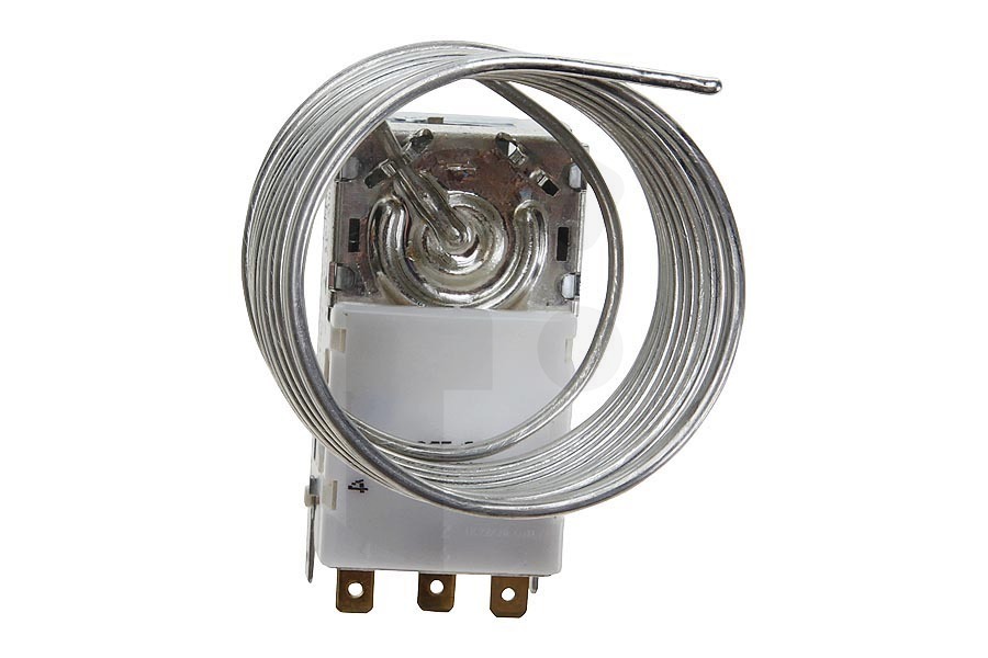 Alternatief Congelatore Liebherr Termostato (K57-L5861 Capl.180cm) frigorifero 286573 ,28657300