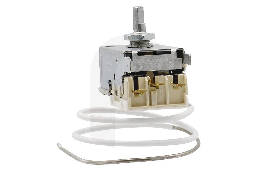 Liebherr Congelatore Termostato Liebherr 6151813 Frigorifero
