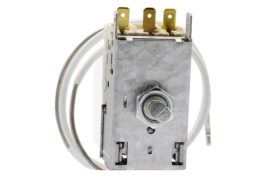 Liebherr Congelatore Termostato Liebherr 6151813 Frigorifero