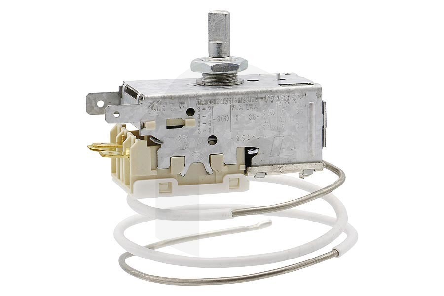 Liebherr Congelatore Termostato Liebherr 6151813 Frigorifero