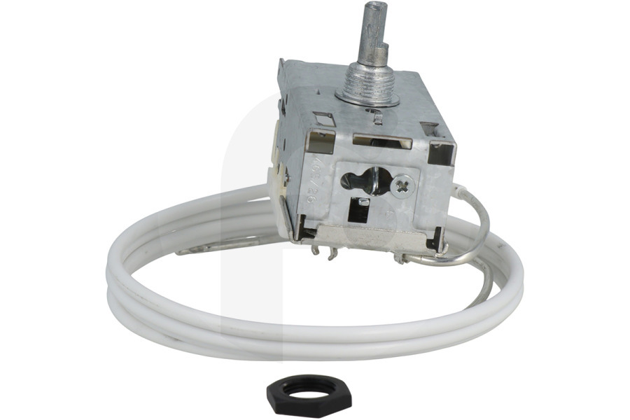 Liebherr Congelatore Liebherr termostato frigorifero 6151637