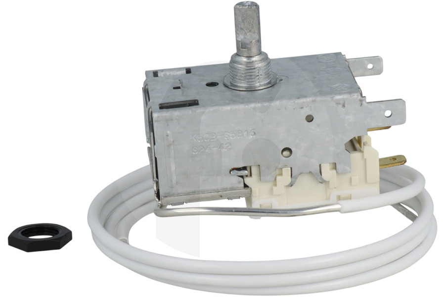 Liebherr Congelatore Liebherr termostato frigorifero 6151637