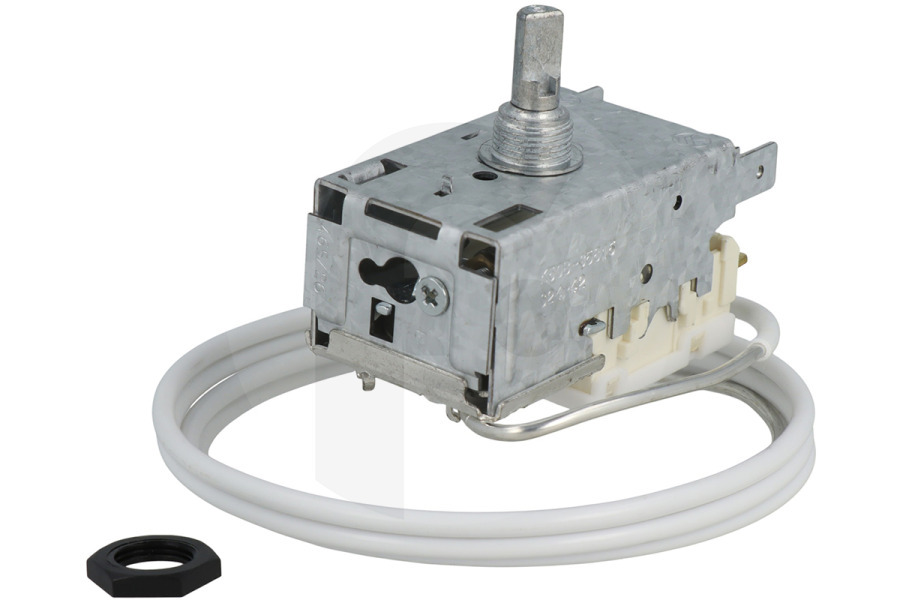 Liebherr Congelatore Liebherr termostato frigorifero 6151637