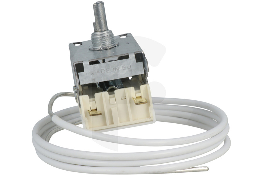 Liebherr Congelatore Liebherr termostato frigorifero 6151637